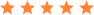 width